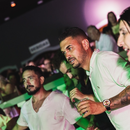 04.04.2026 - BAILE DE ALELUIA 2026-241