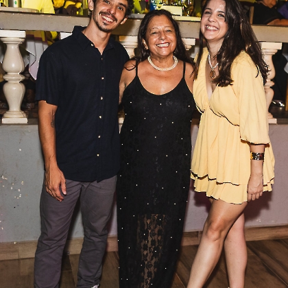 04.04.2026 - BAILE DE ALELUIA 2026-242