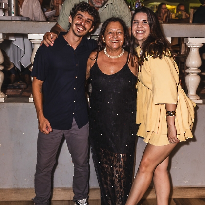 04.04.2026 - BAILE DE ALELUIA 2026-243