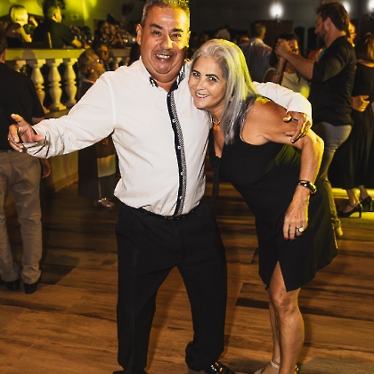 04.04.2026 - BAILE DE ALELUIA 2026-244