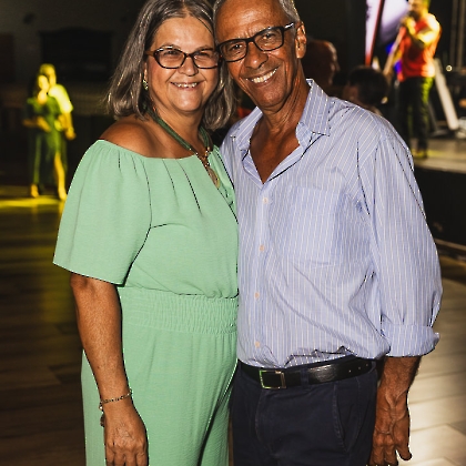 04.04.2026 - BAILE DE ALELUIA 2026-245