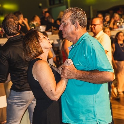 04.04.2026 - BAILE DE ALELUIA 2026-246