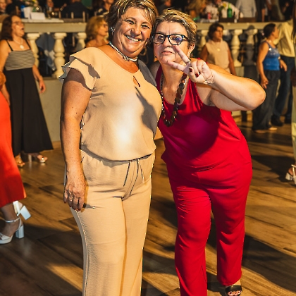 04.04.2026 - BAILE DE ALELUIA 2026-247