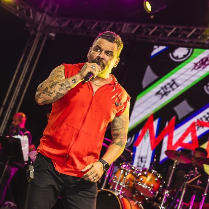 04.04.2026 - BAILE DE ALELUIA 2026-248