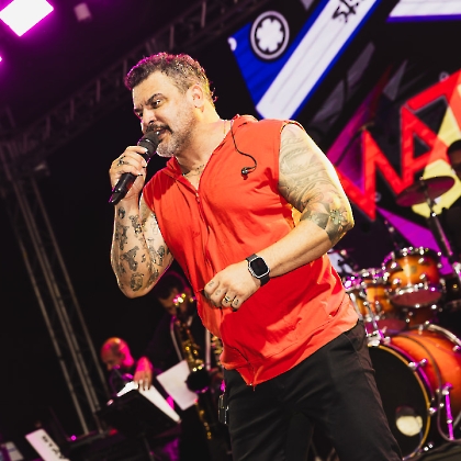 04.04.2026 - BAILE DE ALELUIA 2026-249