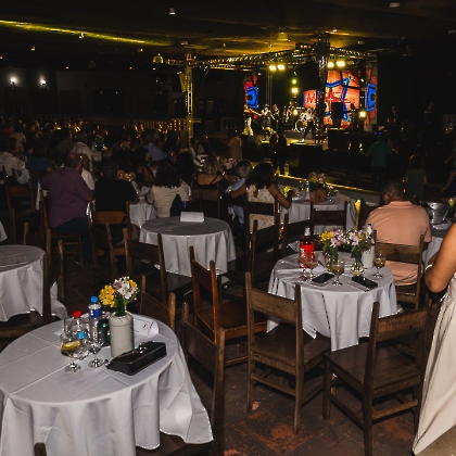 04.04.2026 - BAILE DE ALELUIA 2026-250