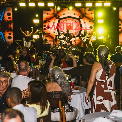 04.04.2026 - BAILE DE ALELUIA 2026-251