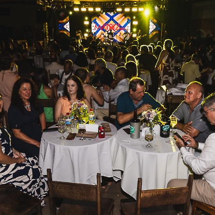 04.04.2026 - BAILE DE ALELUIA 2026-252