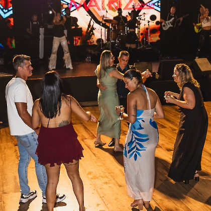 04.04.2026 - BAILE DE ALELUIA 2026-253