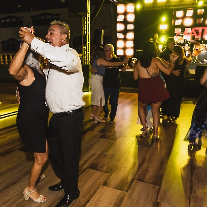 04.04.2026 - BAILE DE ALELUIA 2026-255