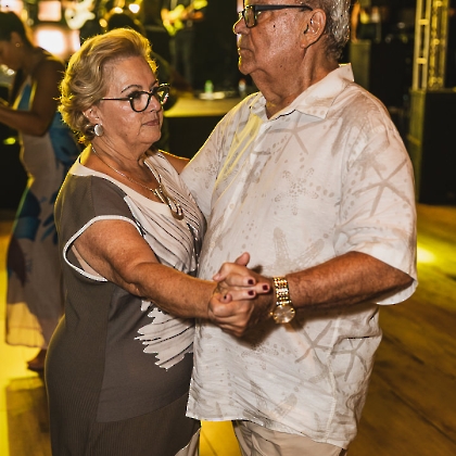 04.04.2026 - BAILE DE ALELUIA 2026-256