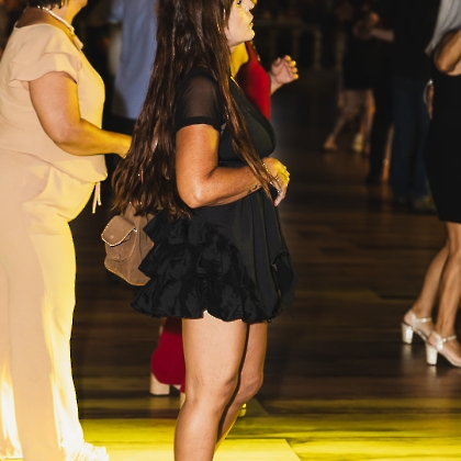 04.04.2026 - BAILE DE ALELUIA 2026-257