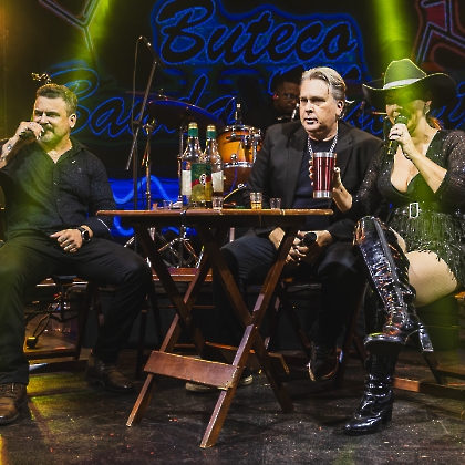 04.04.2026 - BAILE DE ALELUIA 2026-259