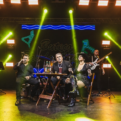 04.04.2026 - BAILE DE ALELUIA 2026-260