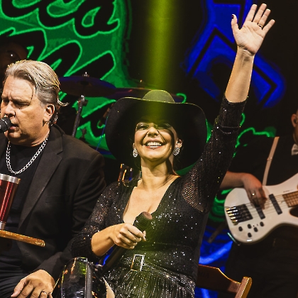 04.04.2026 - BAILE DE ALELUIA 2026-262