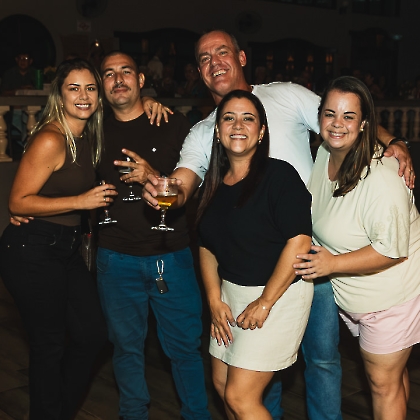 04.04.2026 - BAILE DE ALELUIA 2026-263