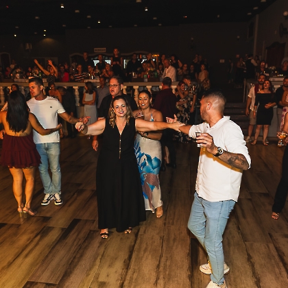 04.04.2026 - BAILE DE ALELUIA 2026-264
