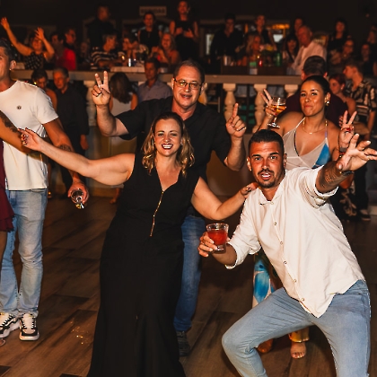 04.04.2026 - BAILE DE ALELUIA 2026-265