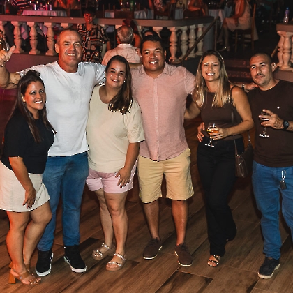 04.04.2026 - BAILE DE ALELUIA 2026-267