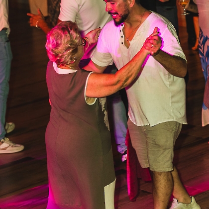 04.04.2026 - BAILE DE ALELUIA 2026-268