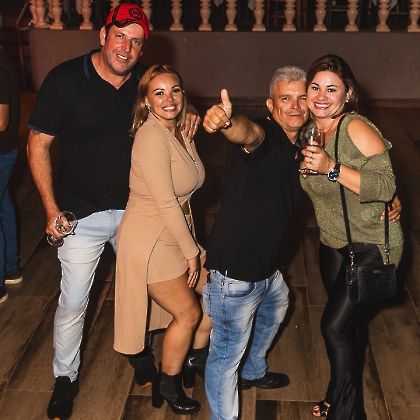 04.04.2026 - BAILE DE ALELUIA 2026-269
