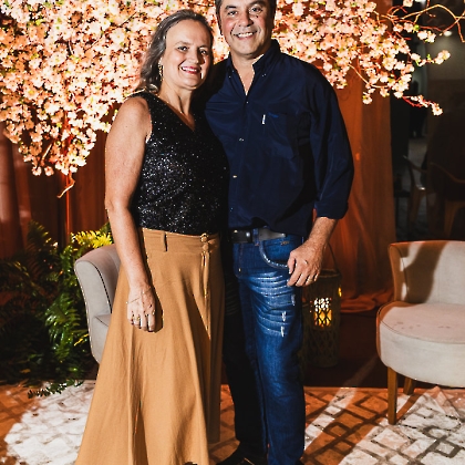 04.04.2026 - BAILE DE ALELUIA 2026-44