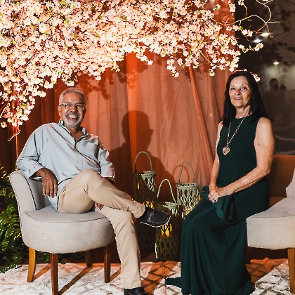 04.04.2026 - BAILE DE ALELUIA 2026-46