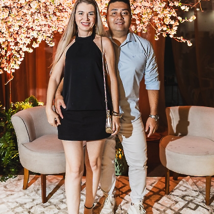 04.04.2026 - BAILE DE ALELUIA 2026-48