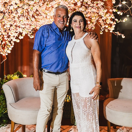 04.04.2026 - BAILE DE ALELUIA 2026-50