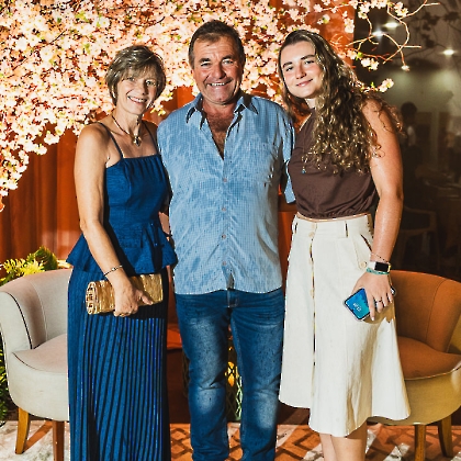 04.04.2026 - BAILE DE ALELUIA 2026-54