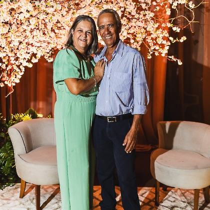 04.04.2026 - BAILE DE ALELUIA 2026-78