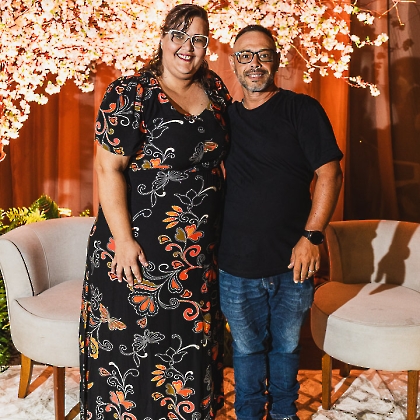 04.04.2026 - BAILE DE ALELUIA 2026-89