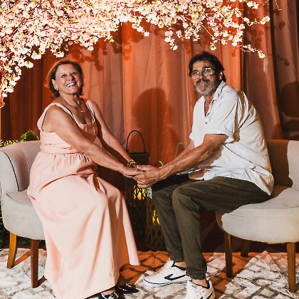 04.04.2026 - BAILE DE ALELUIA 2026-97