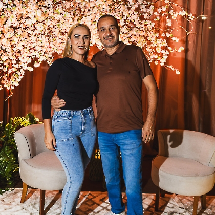 04.04.2026 - BAILE DE ALELUIA 2026-99