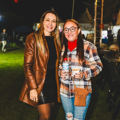 04.06.2026 - FESTA JUNINA 2026 (2ª NOITE)-101