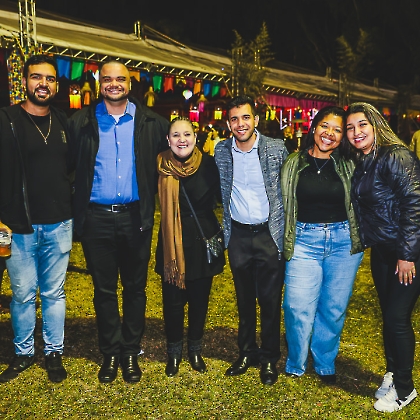 04.06.2026 - FESTA JUNINA 2026 (2ª NOITE)-103