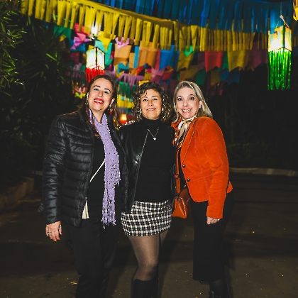 04.06.2026 - FESTA JUNINA 2026 (2ª NOITE)-114