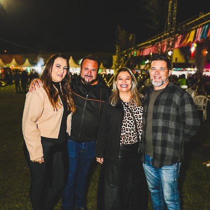 04.06.2026 - FESTA JUNINA 2026 (2ª NOITE)-127