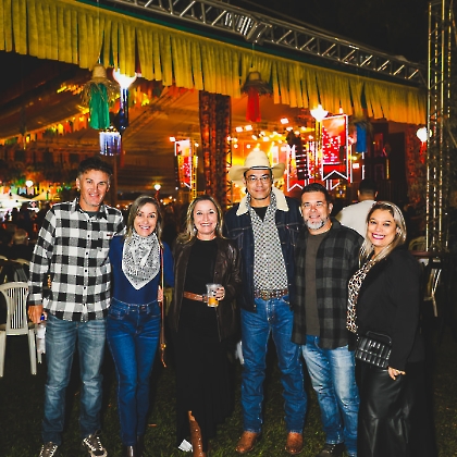 04.06.2026 - FESTA JUNINA 2026 (2ª NOITE)-128