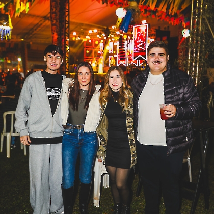 04.06.2026 - FESTA JUNINA 2026 (2ª NOITE)-130
