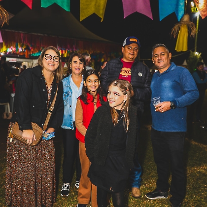 04.06.2026 - FESTA JUNINA 2026 (2ª NOITE)-66