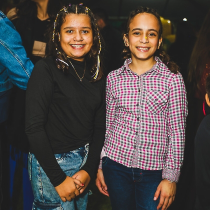 04.06.2026 - FESTA JUNINA 2026 (2ª NOITE)-85