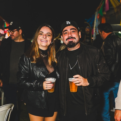 04.06.2026 - FESTA JUNINA 2026 (2ª NOITE)-86