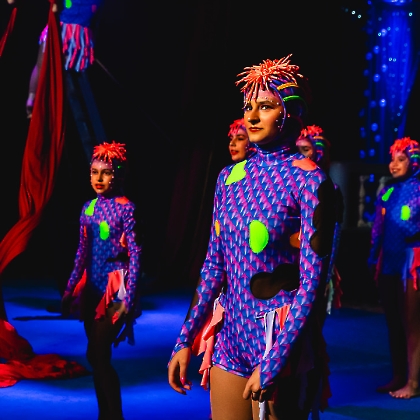04.07.2026 - AQUA - APRESENTAÇÃO DOS ALUNOS DO CURSO DE CIRCO 2026 (2ª NOITE)-101