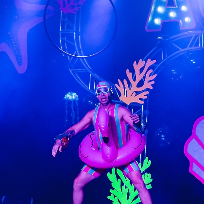 04.07.2026 - AQUA - APRESENTAÇÃO DOS ALUNOS DO CURSO DE CIRCO 2026 (2ª NOITE)-105