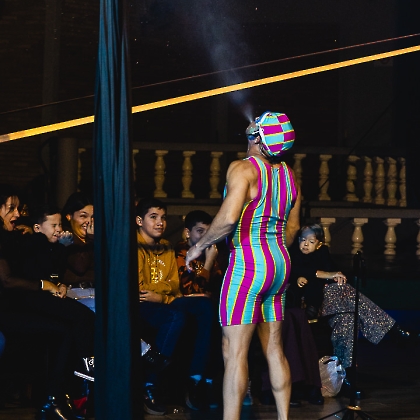 04.07.2026 - AQUA - APRESENTAÇÃO DOS ALUNOS DO CURSO DE CIRCO 2026 (2ª NOITE)-106