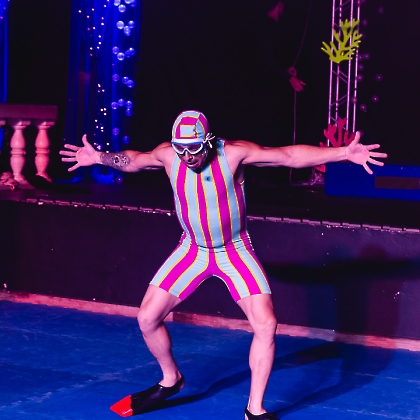 04.07.2026 - AQUA - APRESENTAÇÃO DOS ALUNOS DO CURSO DE CIRCO 2026 (2ª NOITE)-107