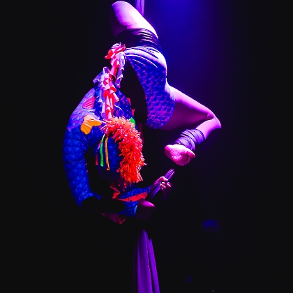 04.07.2026 - AQUA - APRESENTAÇÃO DOS ALUNOS DO CURSO DE CIRCO 2026 (2ª NOITE)-114