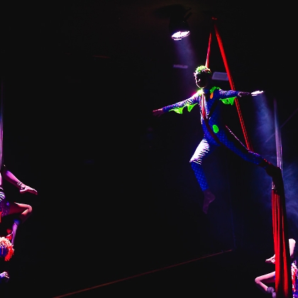 04.07.2026 - AQUA - APRESENTAÇÃO DOS ALUNOS DO CURSO DE CIRCO 2026 (2ª NOITE)-115