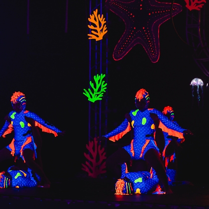 04.07.2026 - AQUA - APRESENTAÇÃO DOS ALUNOS DO CURSO DE CIRCO 2026 (2ª NOITE)-116
